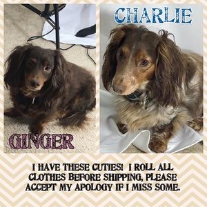 ❤️❤️ Not for Sale! ❤️❤️